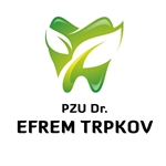 PZU Dr.Efrem Trpkov 