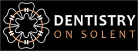 Dentistry On Solent