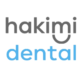 Hakimi Dental Clinic