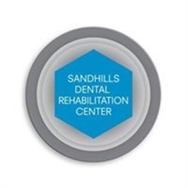 Sandhills Dental Rehabilitation Center