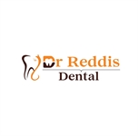 Dr Reddis Dental Clinic Kondapur Hyderabad