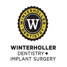 Winterholler Dentistry and Implant Surgery