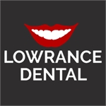 Lowrance Dental