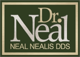 Neal Nealis DDS