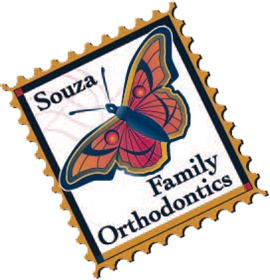 Souza Family Orthodontics