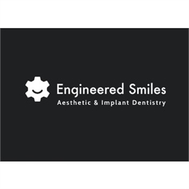 Engineered Smiles