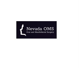 Nevada OMS