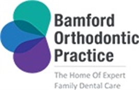 Bamford Orthodontic Practice