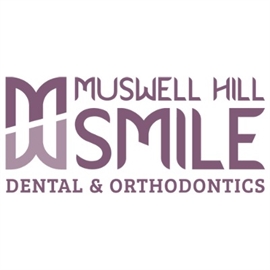 Dentist Muswell Hill Smile