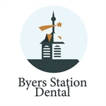Byers Station Dental