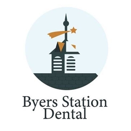 Byers Station Dental