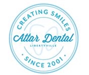 Attar Dental Libertyville