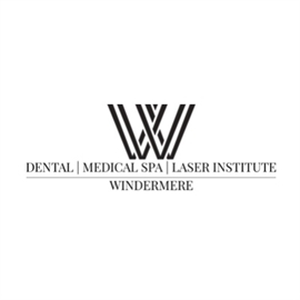 Windemere Dental Spa