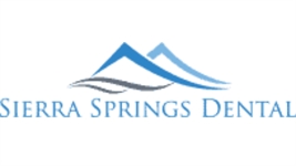 Sierra Springs Dental Airdrie