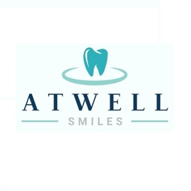 Atwell Smiles Dental