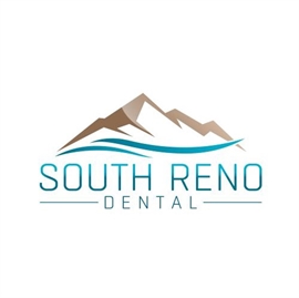 South Reno Dental
