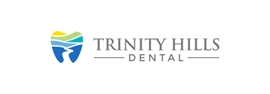 Trinity Hills Dental