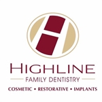 Highline Family Dentistry