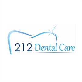 212 Dental Care