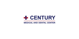 Century Medical and Dental Center Manhattan