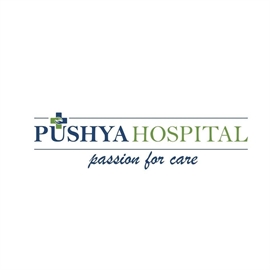 Pushya Hospital