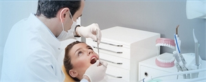 What To Look At The Platform Of Different Kinds Of Dentists