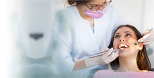 Is Painless Dental Implantation Possible In The Modern Day