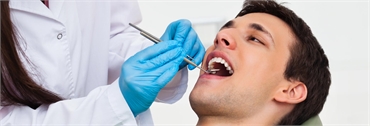 Cleaning Techniques for Orthodontic Braces Treatment in Ahmedabad