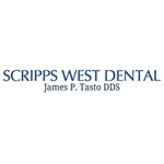Scripps West Dental