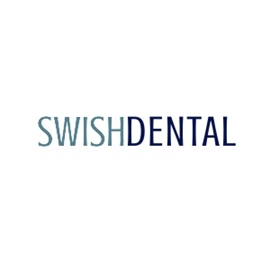 Swish Dental