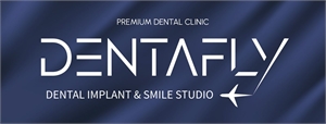 DENTAFLY Dental Implant and Smile Studio