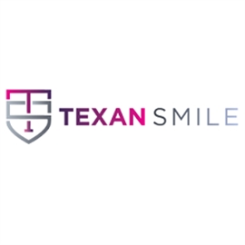 Texan Smile