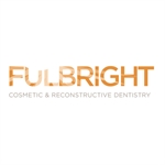 Fulbright Dental Redondo Beach