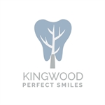 Kingwood Perfect Smiles