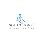 South Royal Dental Centre