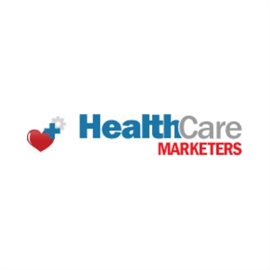 HealthCare Marketers