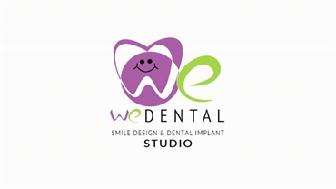 Top dental clinic in coimbatore 