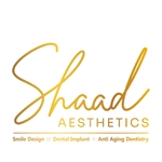 Shaad Aesthetics