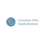 Columbia Pike Family Dentistry