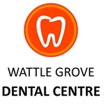 Wattle Grove Dental Centre