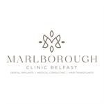 Marlborough Clinic Belfast