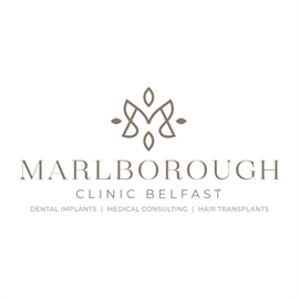 Marlborough Clinic Belfast