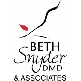 Beth L. Snyder DMD Cosmetic and Restorative Dentistry