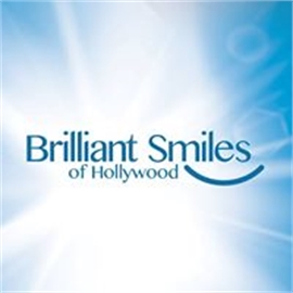Juan Carlos Giraldo Dmd. Brilliant Smiles of Hollywood