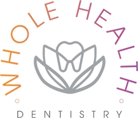 Whole Health Dentistry AZ