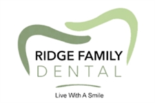 Ridge Family Dental