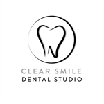 Clear Smile Dental Studio