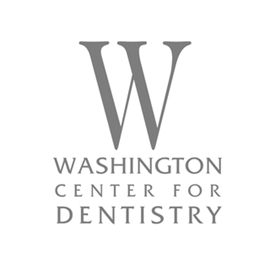 Washington Center for Dentistry