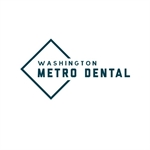 Washington Metro Dental