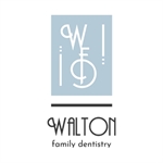 Walton Family Dentistry